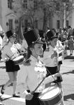 labour day, sevastopol