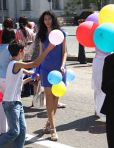 labour day, sevastopol