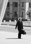 labour day, sevastopol