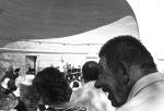 labour day, sevastopol